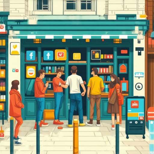 Best GMB Marketing & Promotions Ideas to Grow Your Local Audience