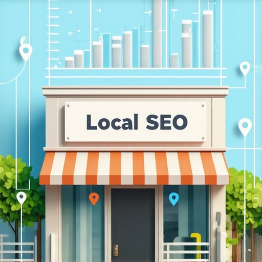 Best GMB Optimization Service for Small Business Growth & Local SEO Success