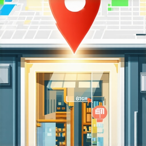 Best GMB Optimization Service to Boost Google Maps 3-Pack in 2025