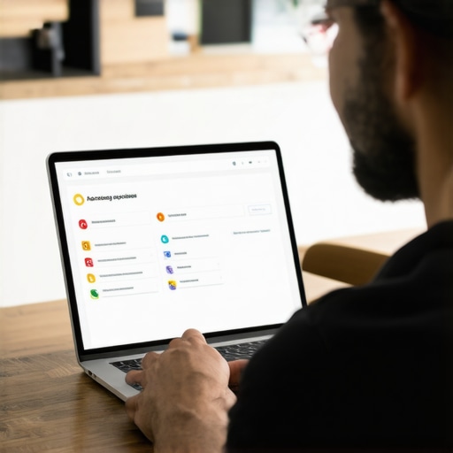 Best GMB Review Management Tools for Local Business Owners
