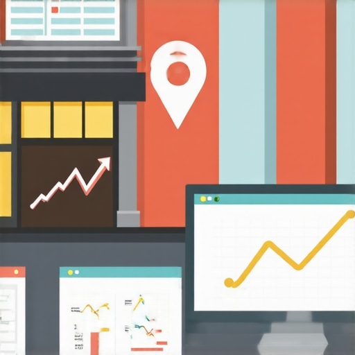 Best GMB SEO Packages to Skyrocket Your Local Search Presence