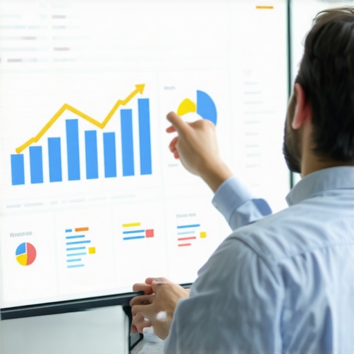 Best Google Business Profile Optimization Service to Maximize Leads