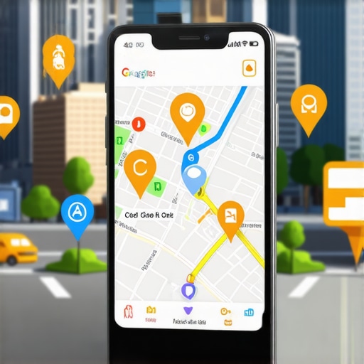 Boost Google Maps 3-Pack Rankings with Proven GMB SEO Hacks 2025