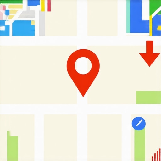 Boost Google Maps Rankings Fast With Proven GMB SEO Tactics