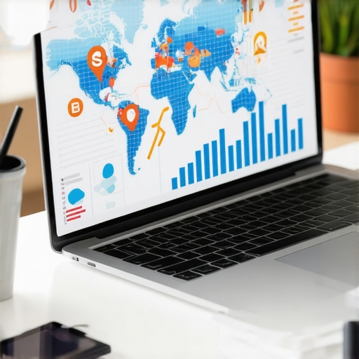 Boost Google My Business Presence with Proven SEO Techniques