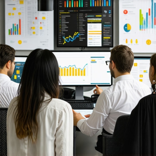 Boost Google My Business Rankings Fast: Proven Citation & Review Tips for 2025