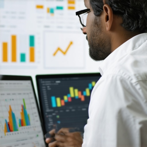 Boost Your GMB Ranking Fast with Comprehensive SEO Strategies