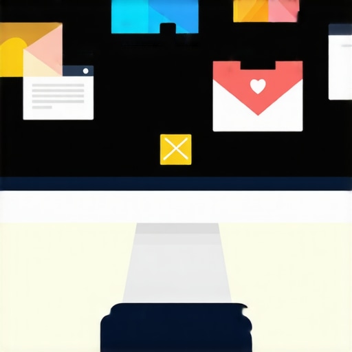 Business directories and citation listings for local SEO