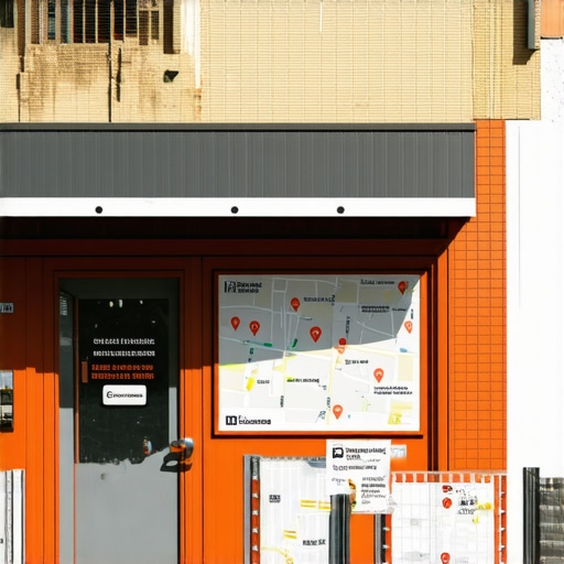 Effective GMB Citation Building Strategies to Improve Local Rankings Fast