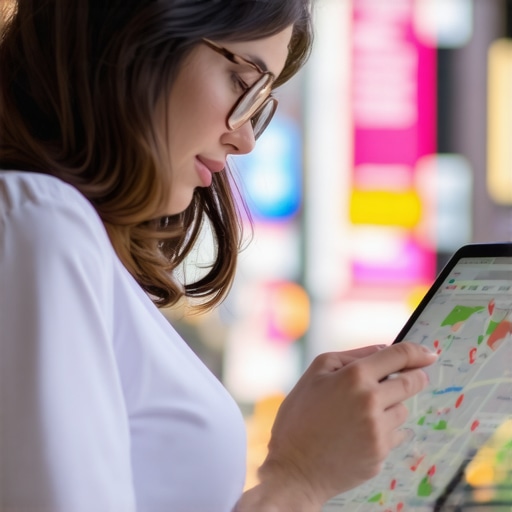 Effective GMB Optimization Software & Packages for Better Local Rankings in 2025