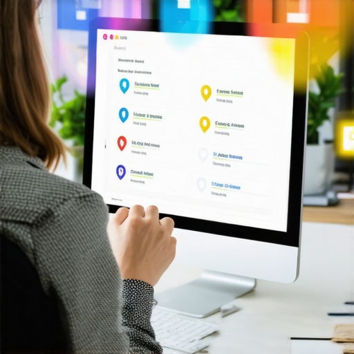 Effective GMB Optimization Software & Tips to Accelerate Local Rankings Today