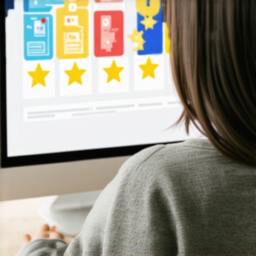 Effective GMB Review Management Tips to Boost Local Rankings