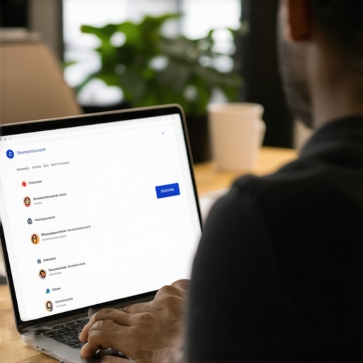 Effective GMB Review Management Tips to Boost Local Search Visibility Today