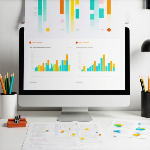Effective GMB SEO Marketing Tactics for Increased Visibility
