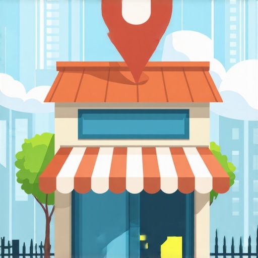 GMB Citation Building Hacks to Boost Google Maps Rank Fast