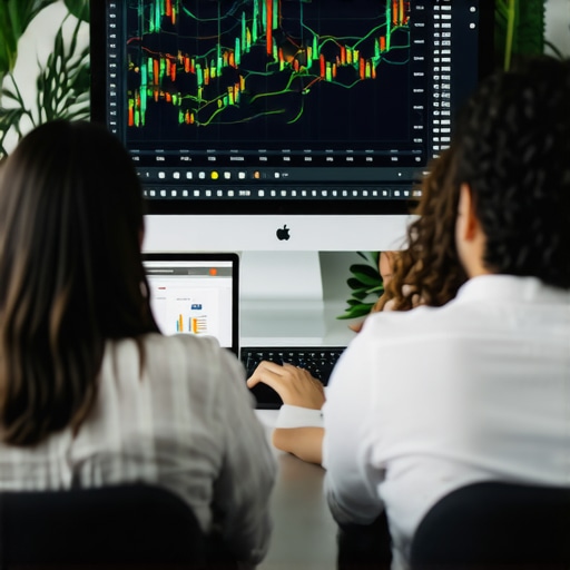 GMB Click-Through Rate Service: Boost Your Local Rankings Fast