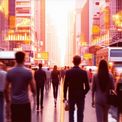 GMB Marketing Service: Boost Your Local Visibility Fast in 2025