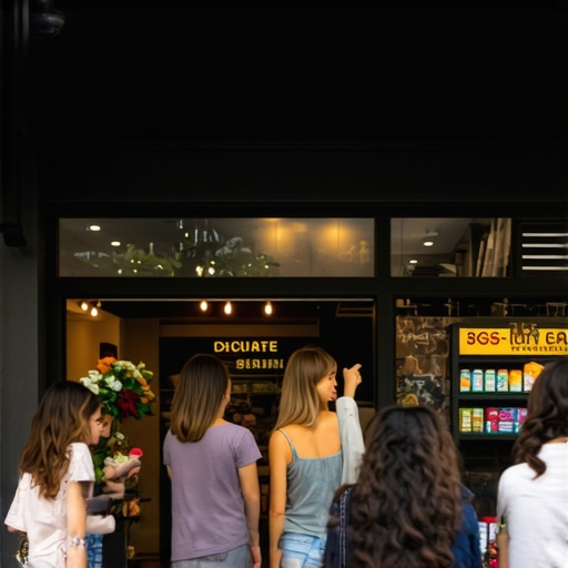 GMB Marketing Service: How to Attract More Local Customers