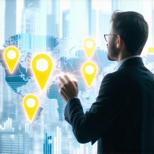GMB Optimization Service: Boost Your Google Maps 3-Pack Rankings Today