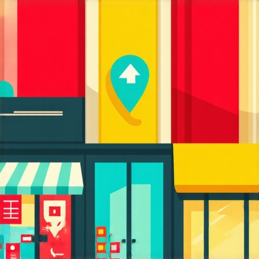 GMB Profile Optimization: Boost Your Local SEO Efforts
