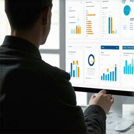 GMB Profile SEO Expert Insights to Elevate Your Business Profile
