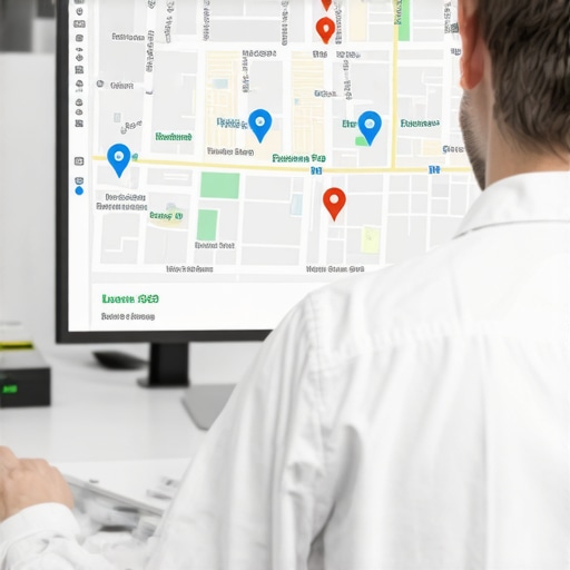 GMB Profile SEO Expert Tips for Dominating Local Search Results