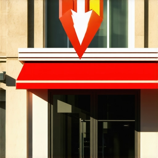 GMB Rank Fast: Top Strategies to Boost Google Maps 3-Pack in 2025