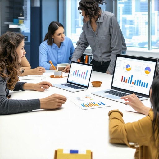 GMB SEO Packages: Find the Right Fit for Your Business Needs