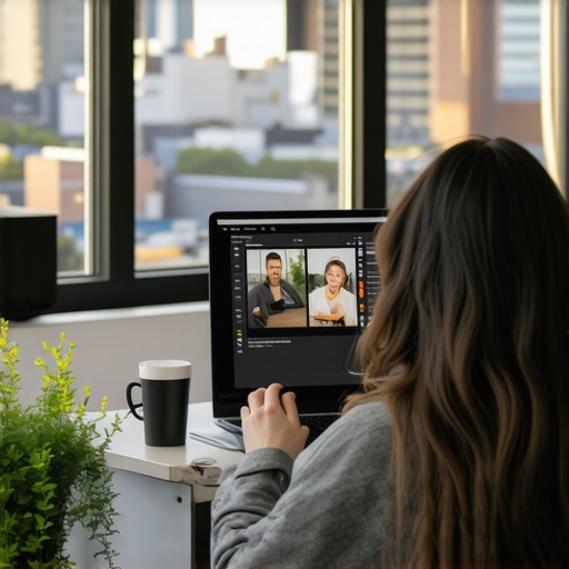 Google Business Profile Optimization Service to Boost Local Rankings Fast