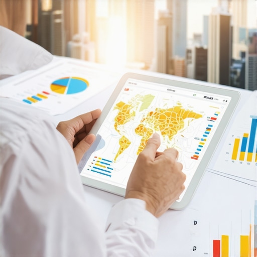 Google My Business Optimization Service for Top Local Search Rankings