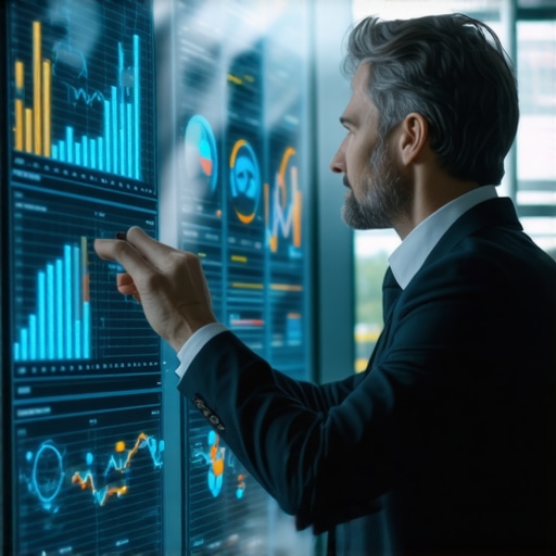 How to Maximize GMB Marketing Service for Better Leads