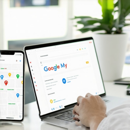 How to Use GMB Citation Building to Replace Ads and Generate Leads