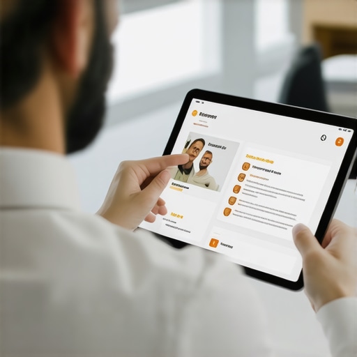 How to Use GMB Review Management to Build Trust & Credibility