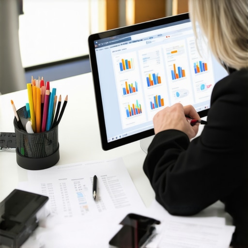 Simple Tactics to Improve GMB Reviews Management & Ratings