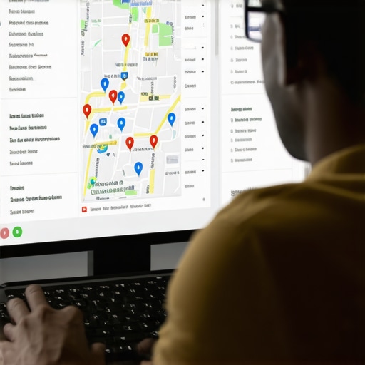 Top GMB Citation Building Hacks for Higher Local Search Rankings