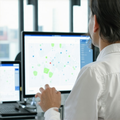 Top GMB Citation Building Hacks to Improve Local Listings in 2025