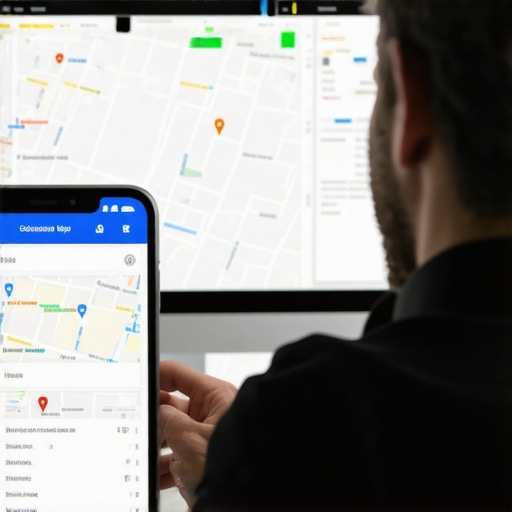 Top GMB Citation Building Tips to Improve Local Google Maps Ranking Today