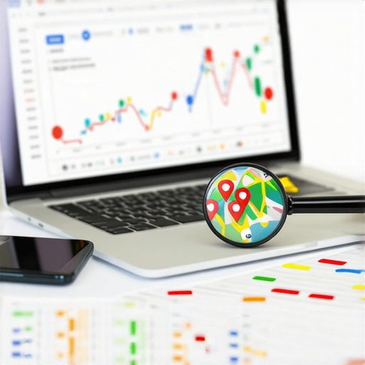 Top GMB SEO Packages & Strategies to Dominate Google My Business Rankings