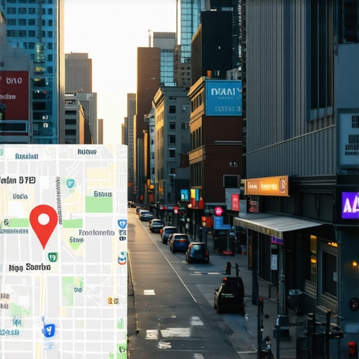 Top GMB SEO Packages That Guarantee Improved Local Visibility