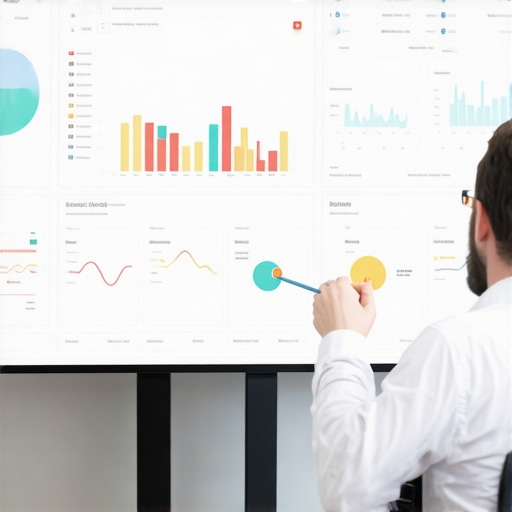 Top Google Business Profile Optimization Service Tips for Success
