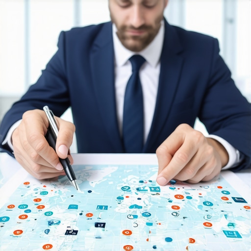Top Google Business Profile Optimization Services to Elevate Your Local SEO