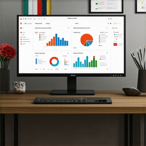 Ultimate GMB Optimization Software & Strategies for 2025 Success