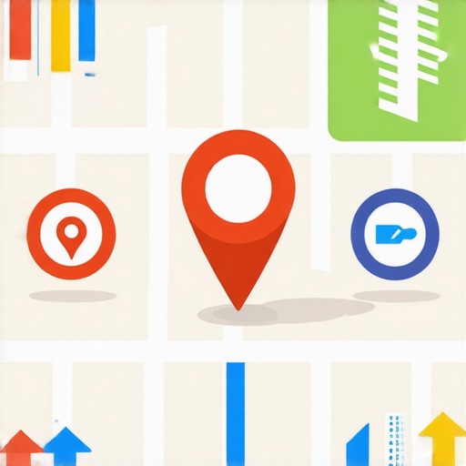 Best GMB SEO Hacks & Packages to Dominate Local Google Maps in 2025