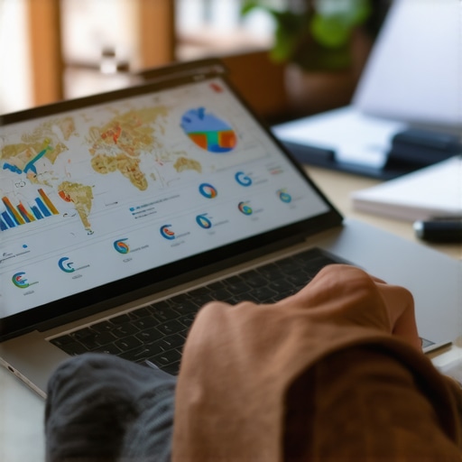 Boost Google Maps 3-Pack Fast with Proven GMB Citation Building & SEO Strategies