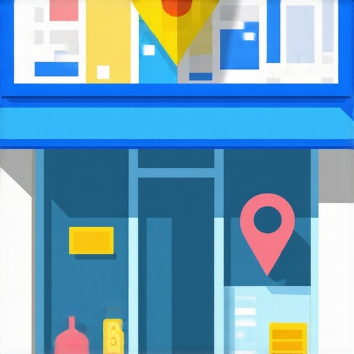 Boost Google Maps 3-Pack Placing with Proven GMB Ranking Tips