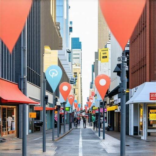 Boost Google Maps 3-Pack in 2024 with Proven GMB SEO Strategies