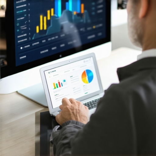 Boost Google My Business Rankings: Top GMB SEO Packages & Click-Through Tips for 2025