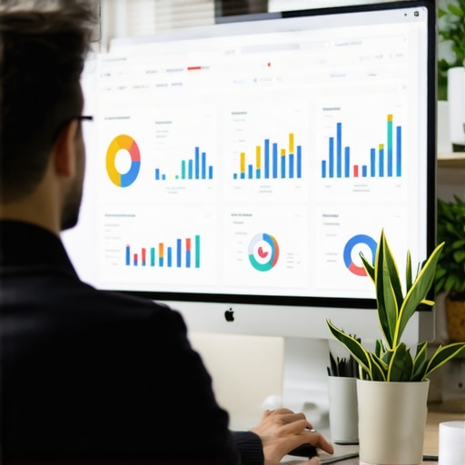 Boost Google My Business in 2025: Top GMB SEO Tactics & Optimization Tips