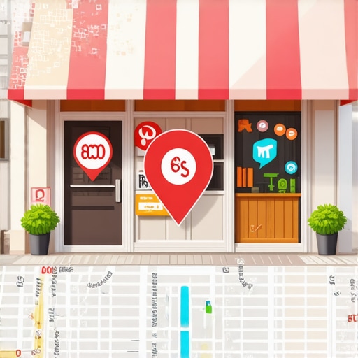 Boost Google My Business in 2025 with Expert Local SEO Services and GMB Marketing Tips