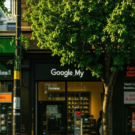 Boost Your GMB Profile SEO for Local Rankings in 2025: Top Optimization Tips